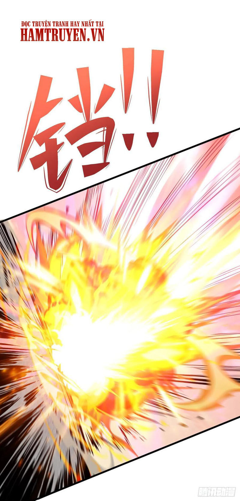 Trở Về Làm Đại Lão Thời Mạt Thế Chapter 73 - Trang 2