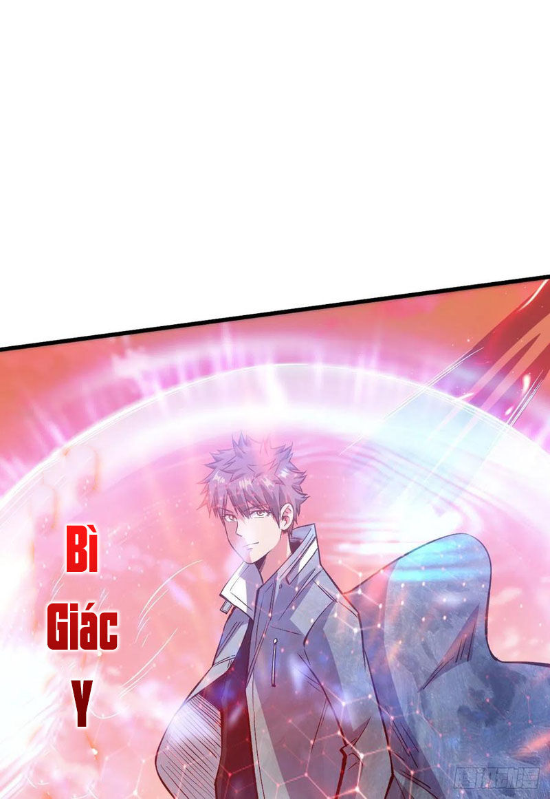 Trở Về Làm Đại Lão Thời Mạt Thế Chapter 73 - Trang 2