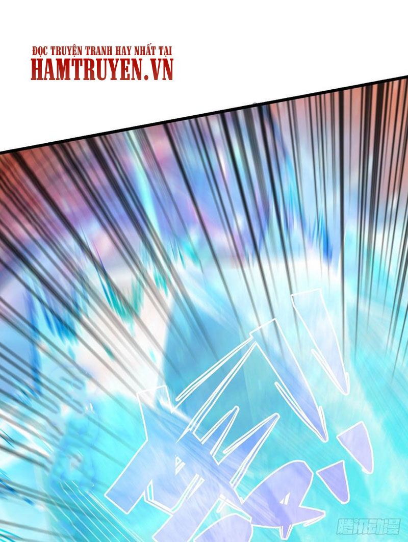 Trở Về Làm Đại Lão Thời Mạt Thế Chapter 74 - Trang 2