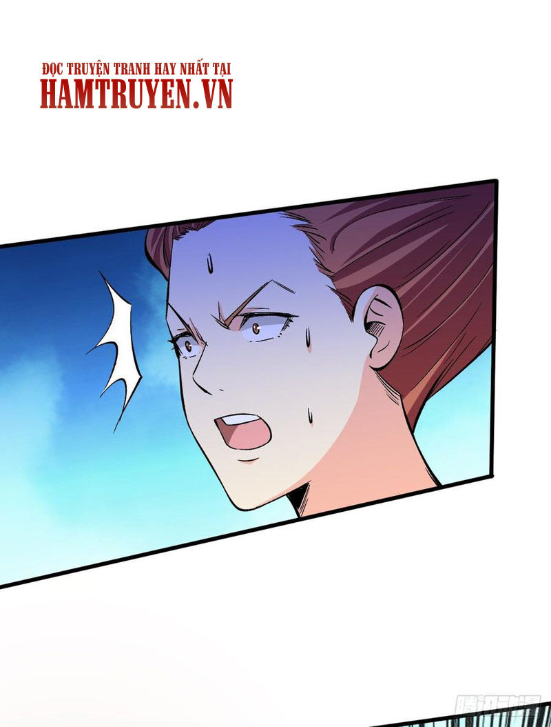 Trở Về Làm Đại Lão Thời Mạt Thế Chapter 74 - Trang 2