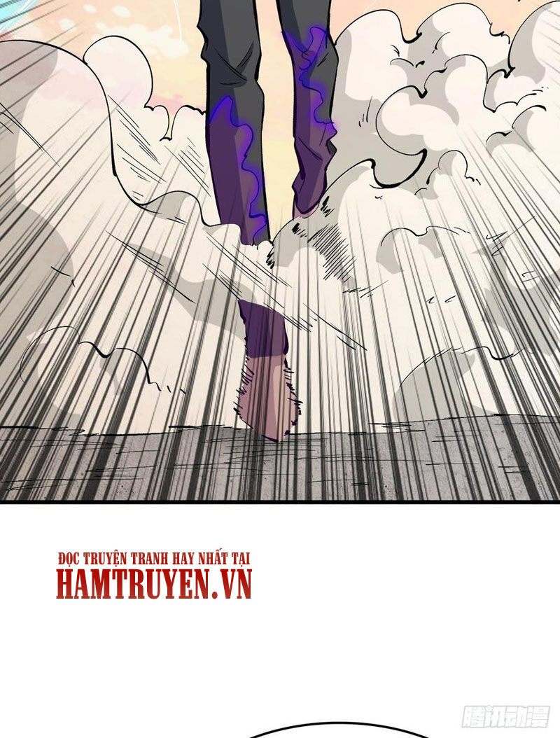 Trở Về Làm Đại Lão Thời Mạt Thế Chapter 74 - Trang 2