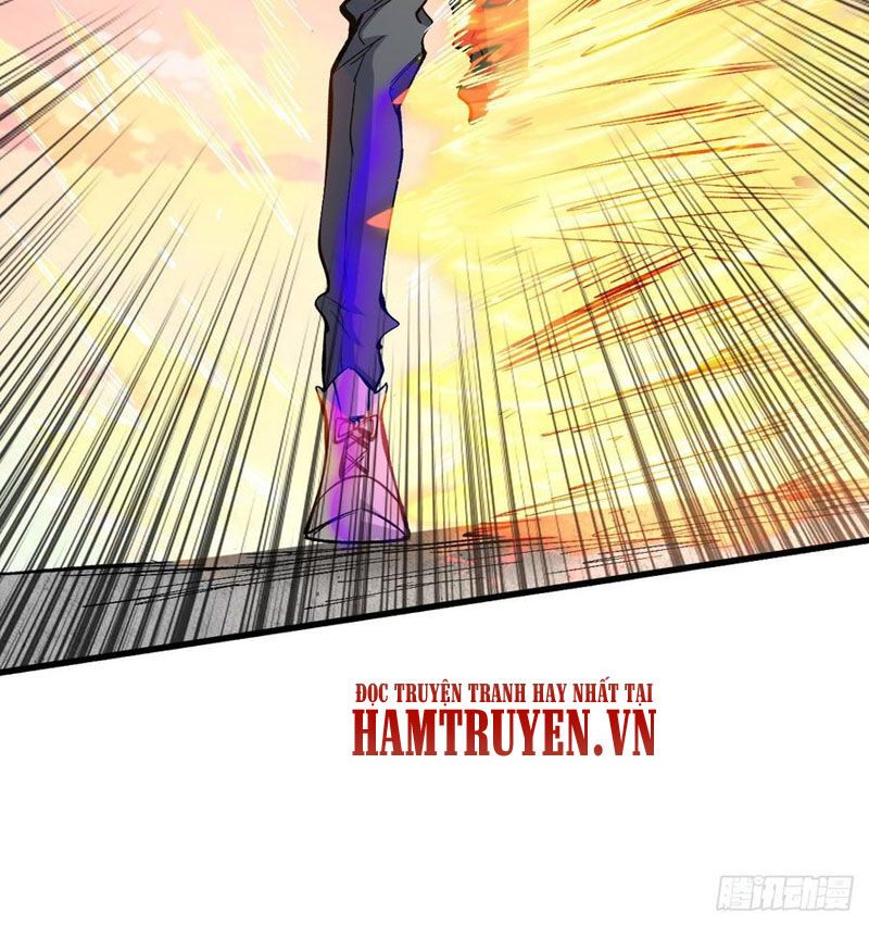 Trở Về Làm Đại Lão Thời Mạt Thế Chapter 74 - Trang 2