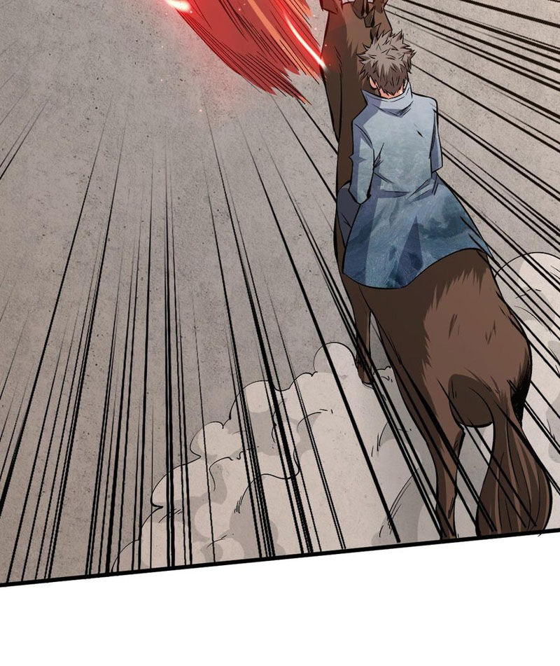 Trở Về Làm Đại Lão Thời Mạt Thế Chapter 74 - Trang 2