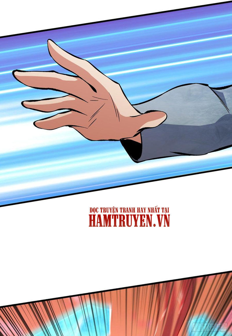 Trở Về Làm Đại Lão Thời Mạt Thế Chapter 74 - Trang 2