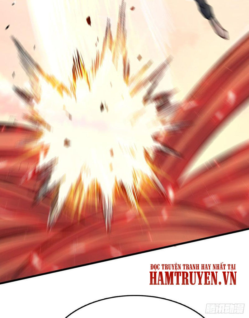 Trở Về Làm Đại Lão Thời Mạt Thế Chapter 74 - Trang 2