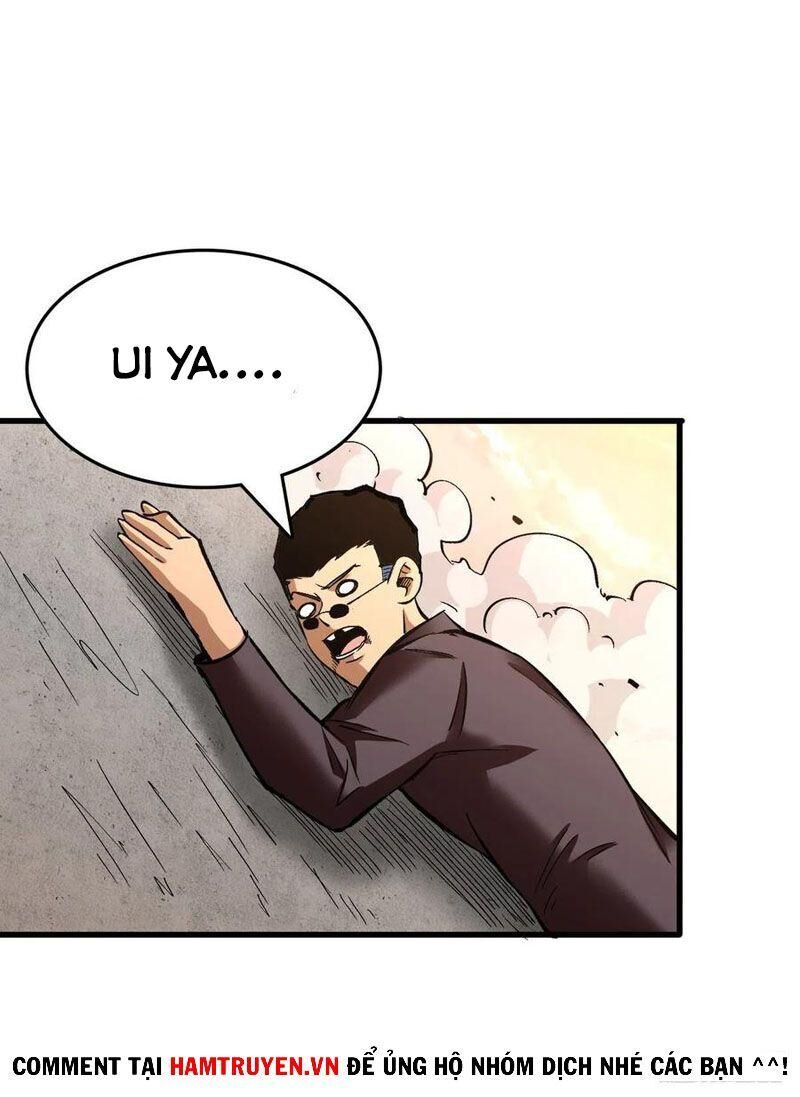 Trở Về Làm Đại Lão Thời Mạt Thế Chapter 75 - Trang 2