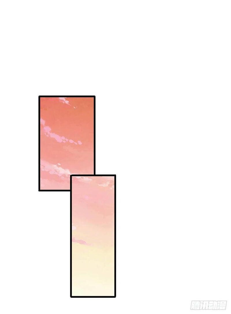 Trở Về Làm Đại Lão Thời Mạt Thế Chapter 75 - Trang 2