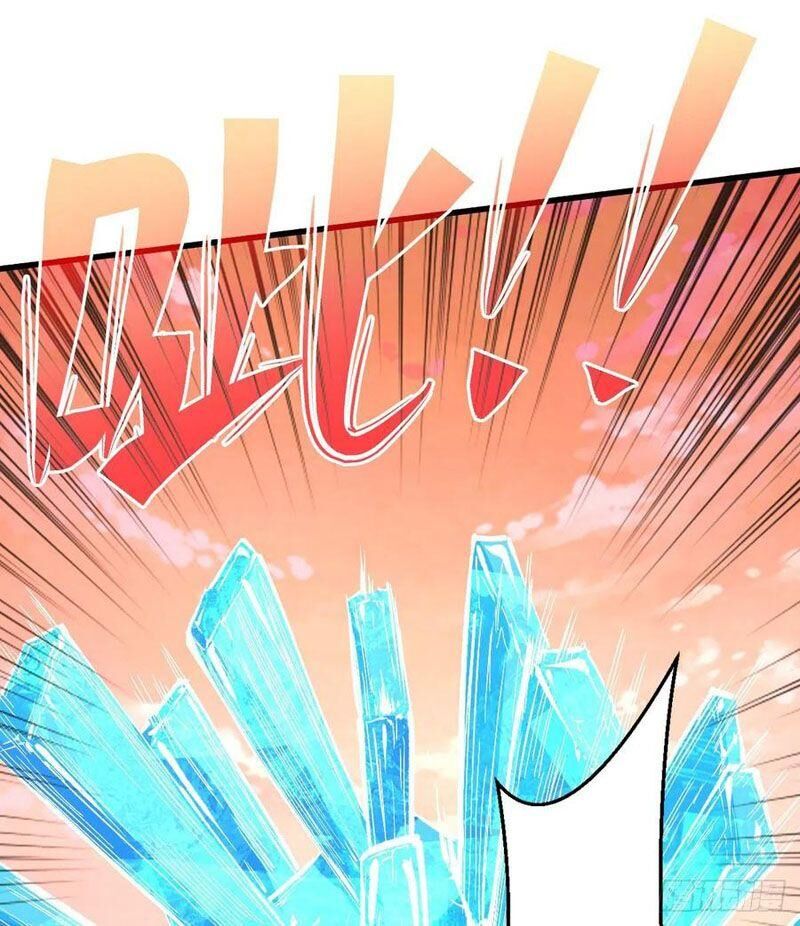 Trở Về Làm Đại Lão Thời Mạt Thế Chapter 75 - Trang 2