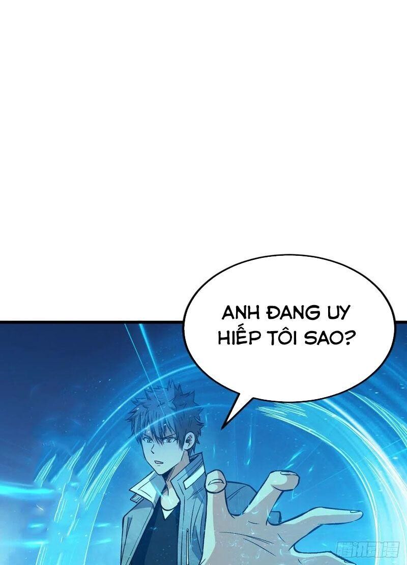 Trở Về Làm Đại Lão Thời Mạt Thế Chapter 75 - Trang 2