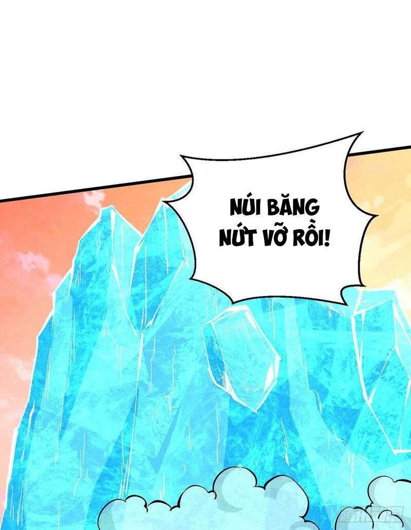 Trở Về Làm Đại Lão Thời Mạt Thế Chapter 75 - Trang 2