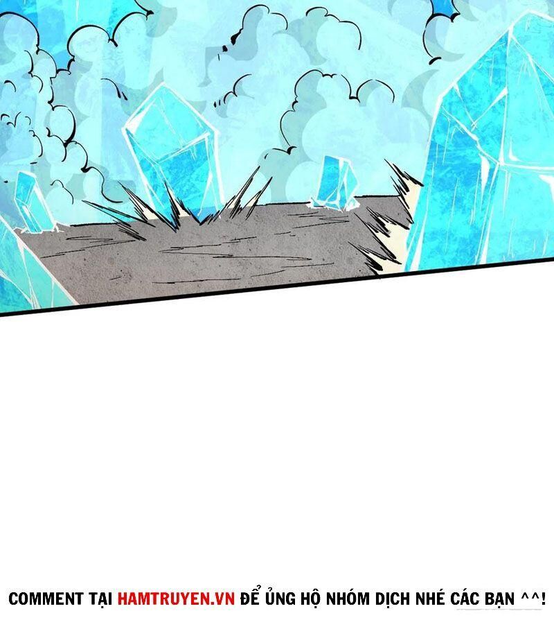 Trở Về Làm Đại Lão Thời Mạt Thế Chapter 75 - Trang 2