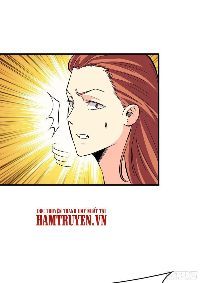 Trở Về Làm Đại Lão Thời Mạt Thế Chapter 76 - Trang 2