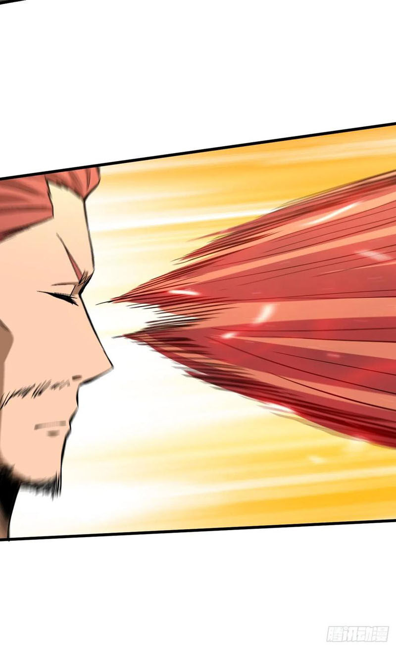 Trở Về Làm Đại Lão Thời Mạt Thế Chapter 76 - Trang 2