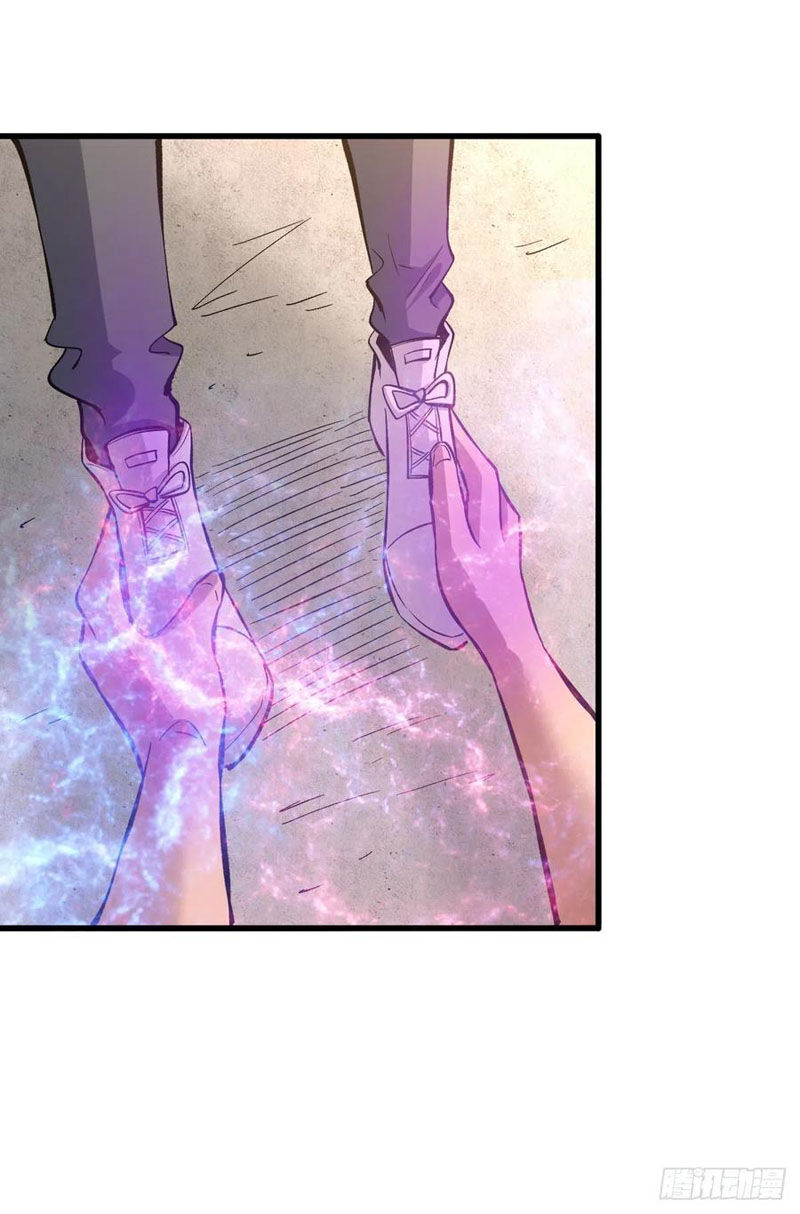 Trở Về Làm Đại Lão Thời Mạt Thế Chapter 76 - Trang 2