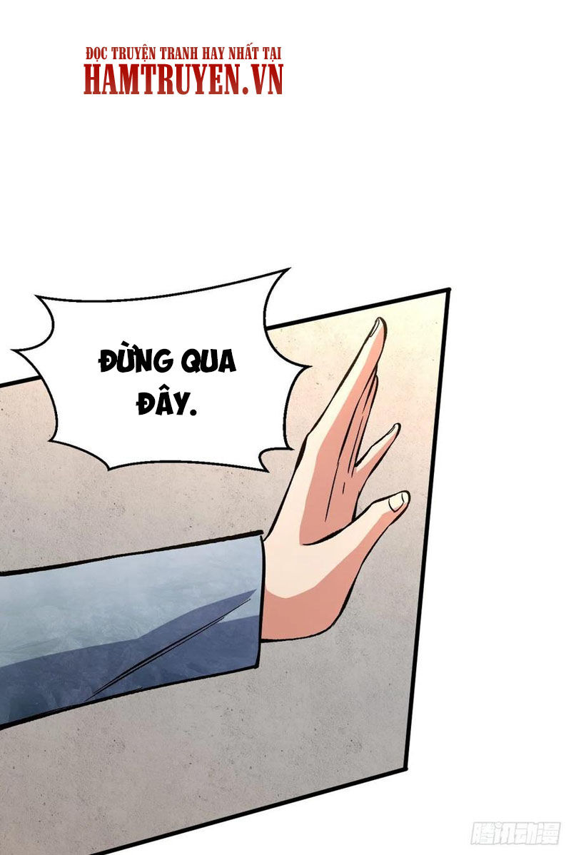 Trở Về Làm Đại Lão Thời Mạt Thế Chapter 76 - Trang 2