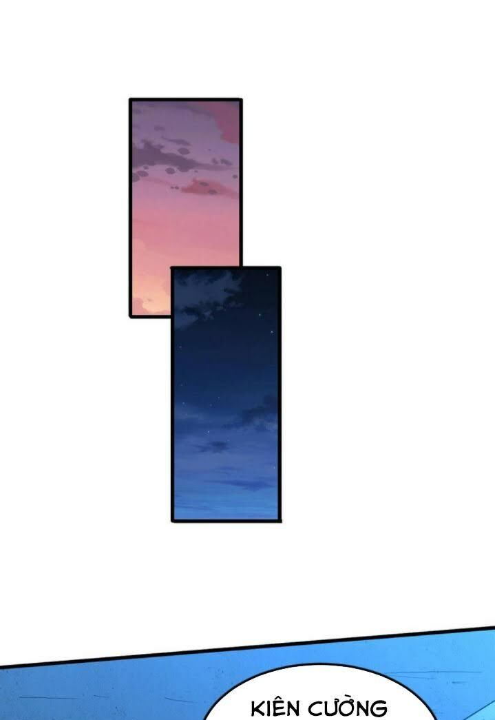 Trở Về Làm Đại Lão Thời Mạt Thế Chapter 77 - Trang 2