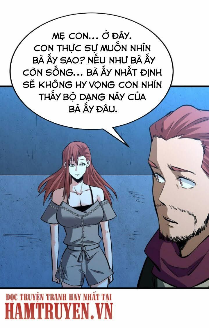 Trở Về Làm Đại Lão Thời Mạt Thế Chapter 77 - Trang 2