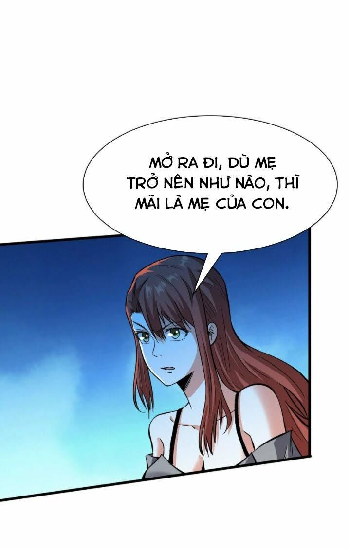 Trở Về Làm Đại Lão Thời Mạt Thế Chapter 77 - Trang 2