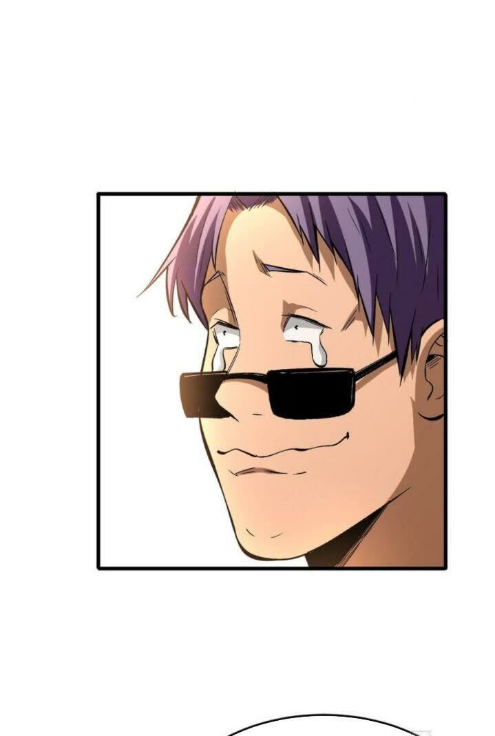 Trở Về Làm Đại Lão Thời Mạt Thế Chapter 77 - Trang 2