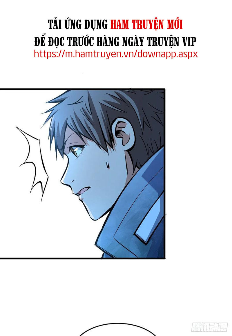 Trở Về Làm Đại Lão Thời Mạt Thế Chapter 78 - Trang 2