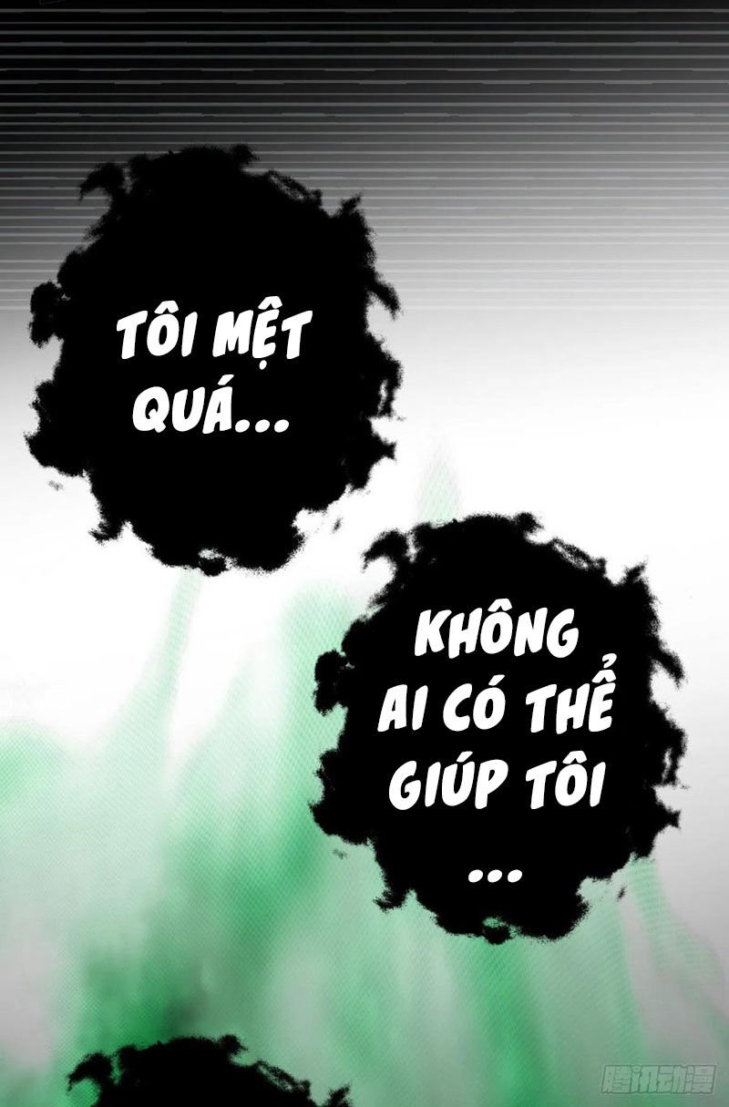 Trở Về Làm Đại Lão Thời Mạt Thế Chapter 78 - Trang 2