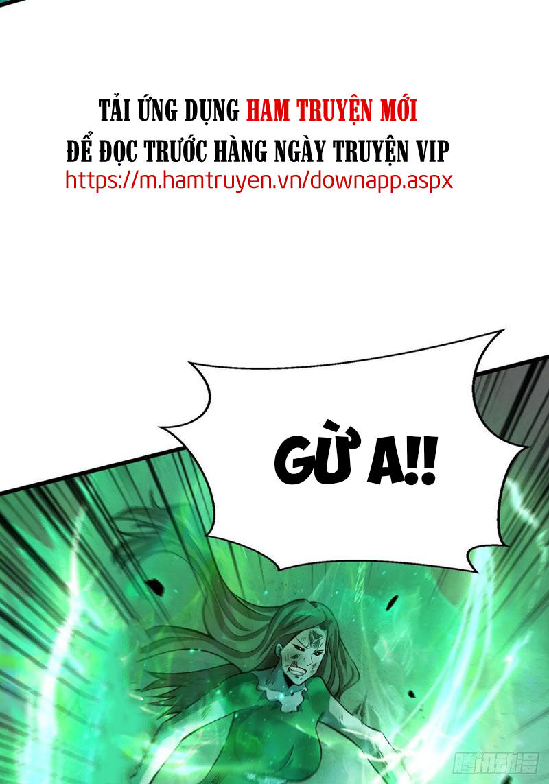 Trở Về Làm Đại Lão Thời Mạt Thế Chapter 78 - Trang 2