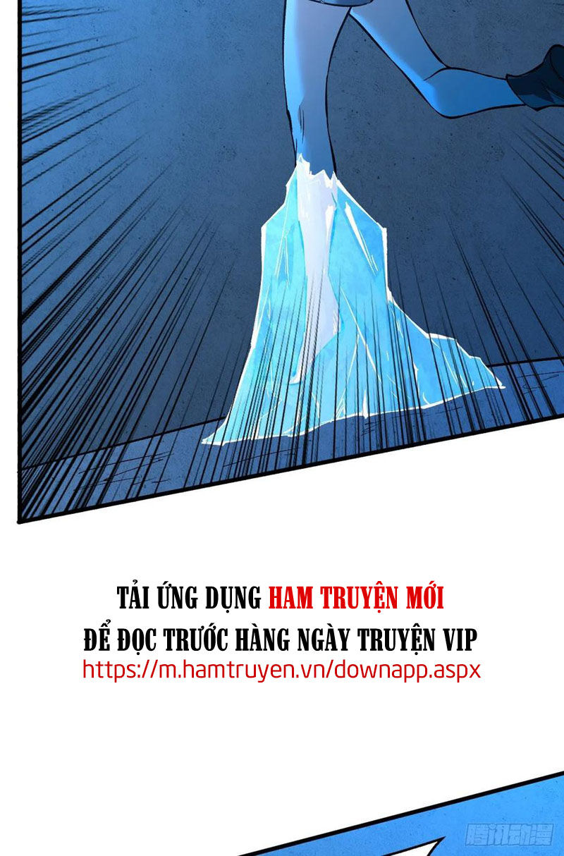 Trở Về Làm Đại Lão Thời Mạt Thế Chapter 78 - Trang 2