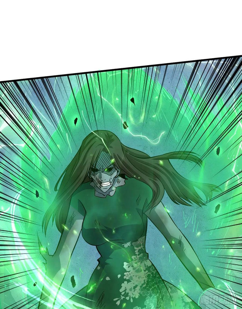 Trở Về Làm Đại Lão Thời Mạt Thế Chapter 78 - Trang 2