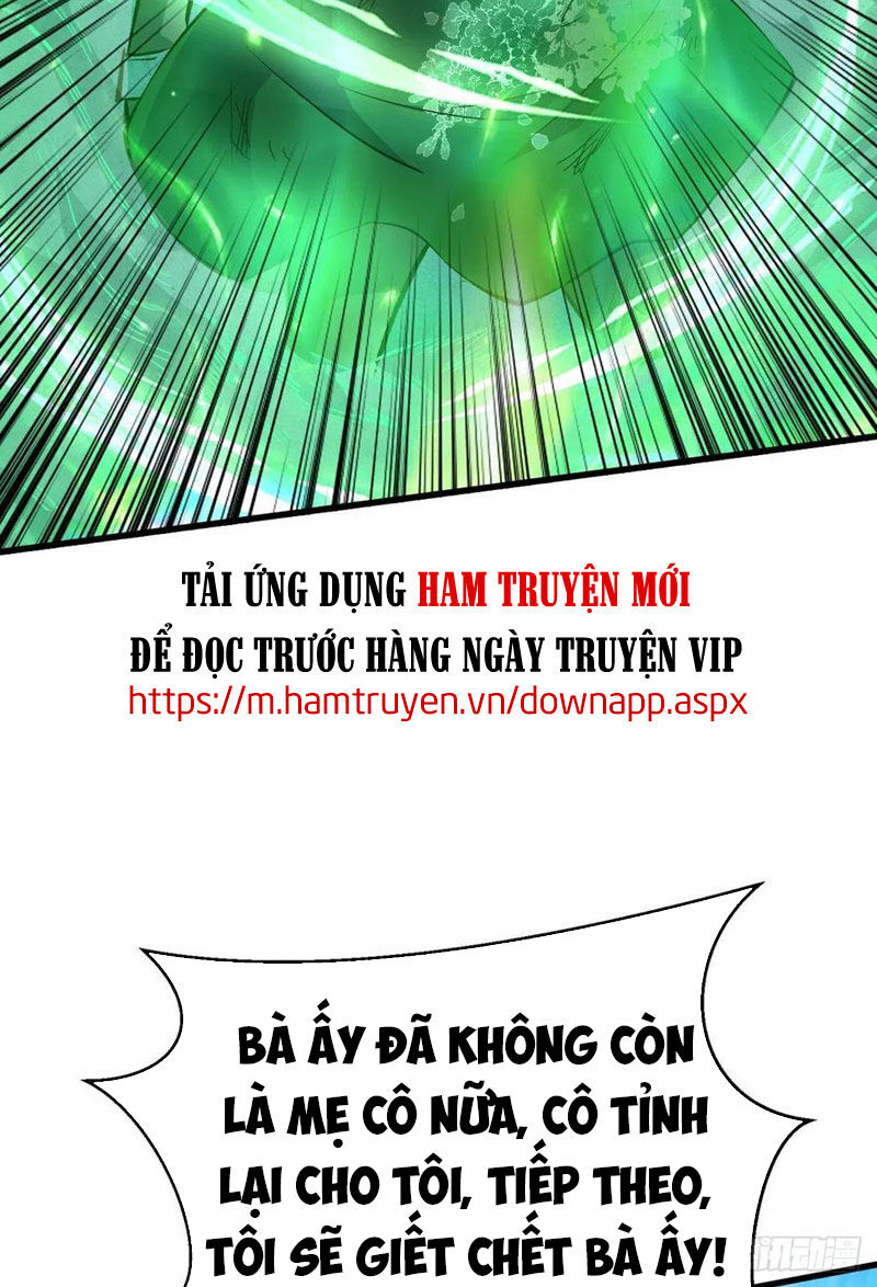 Trở Về Làm Đại Lão Thời Mạt Thế Chapter 78 - Trang 2