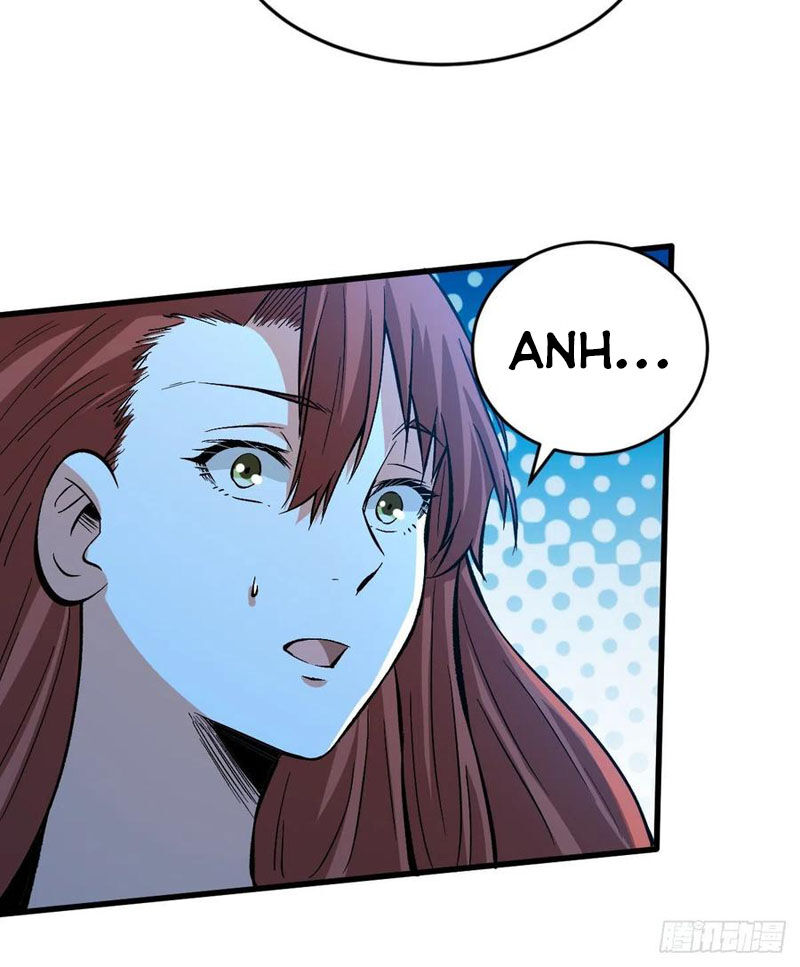 Trở Về Làm Đại Lão Thời Mạt Thế Chapter 78 - Trang 2