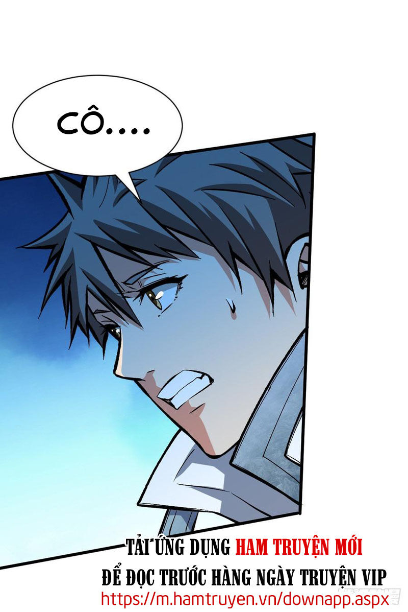 Trở Về Làm Đại Lão Thời Mạt Thế Chapter 79 - Trang 2