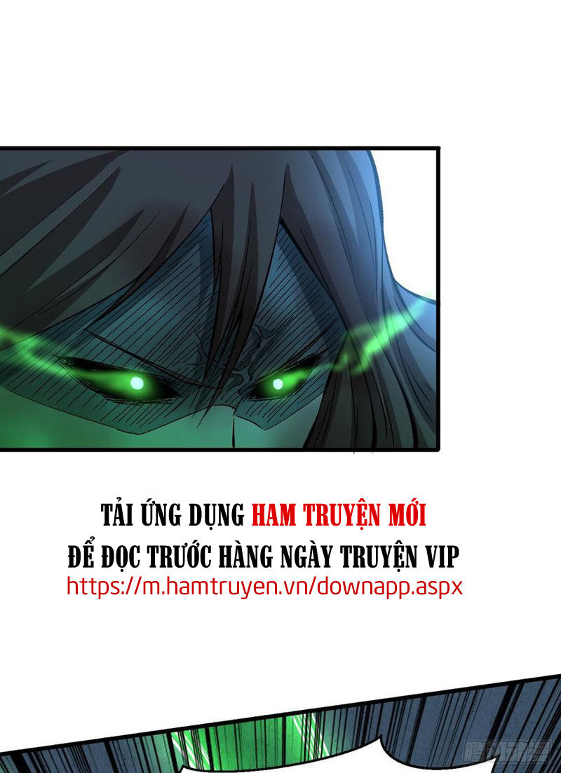 Trở Về Làm Đại Lão Thời Mạt Thế Chapter 79 - Trang 2