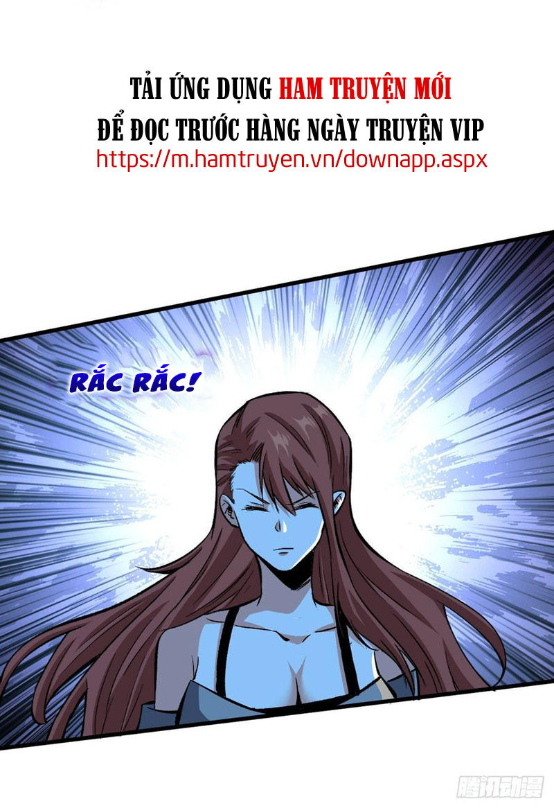 Trở Về Làm Đại Lão Thời Mạt Thế Chapter 79 - Trang 2