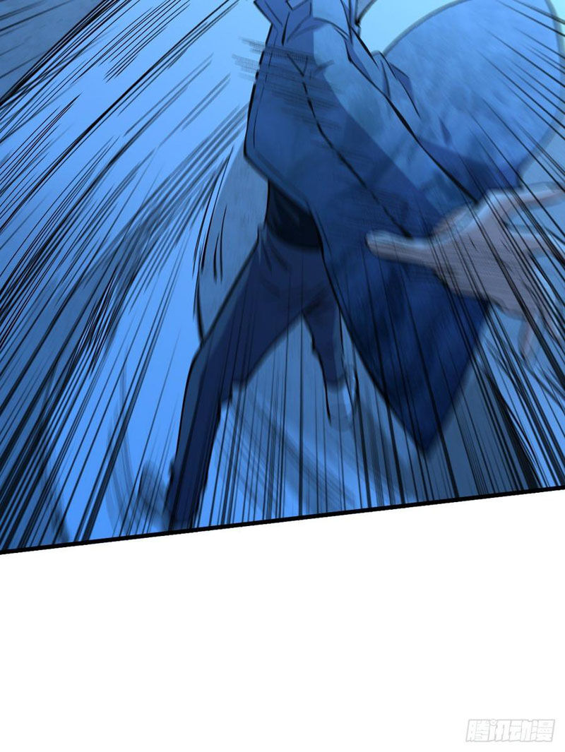 Trở Về Làm Đại Lão Thời Mạt Thế Chapter 79 - Trang 2