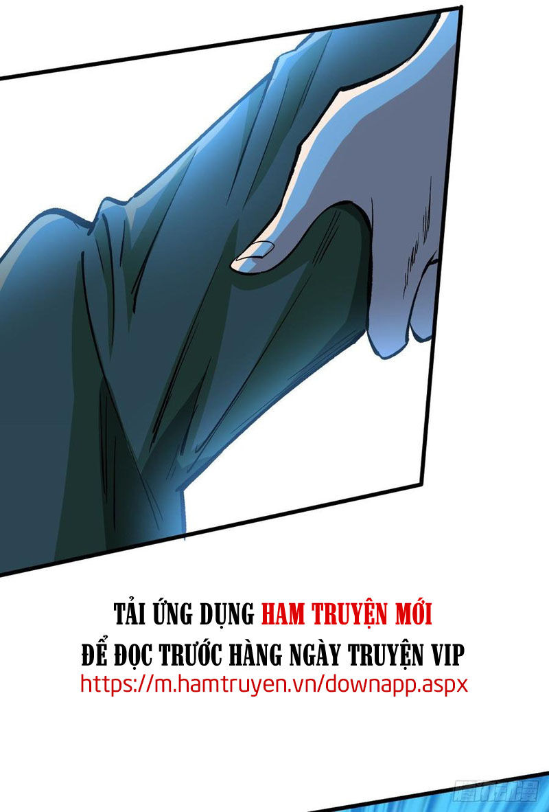 Trở Về Làm Đại Lão Thời Mạt Thế Chapter 79 - Trang 2