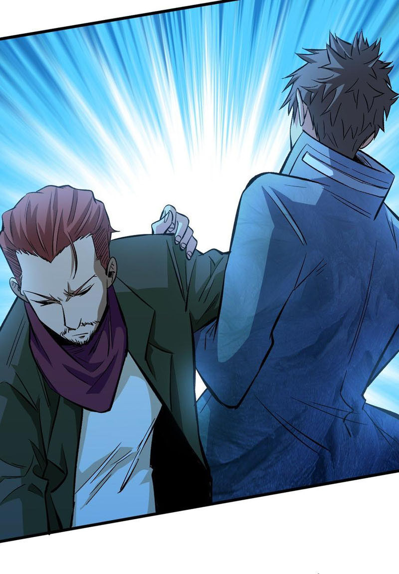 Trở Về Làm Đại Lão Thời Mạt Thế Chapter 79 - Trang 2