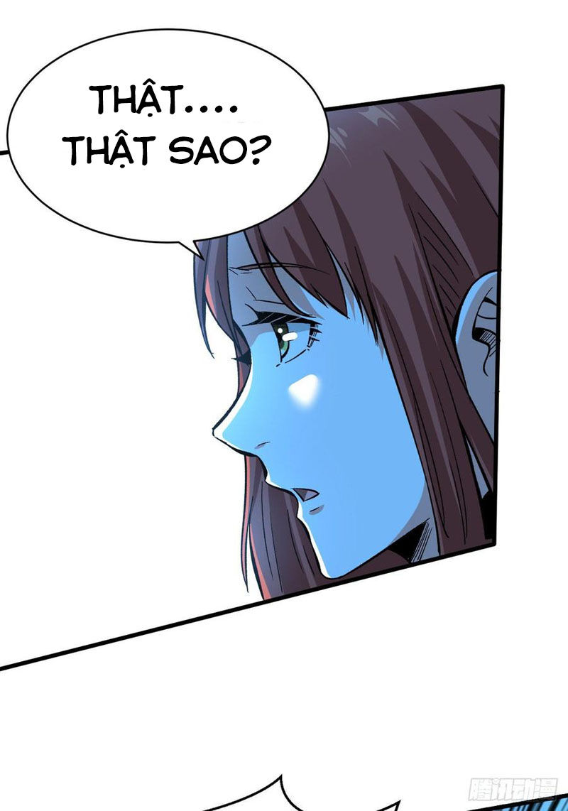 Trở Về Làm Đại Lão Thời Mạt Thế Chapter 79 - Trang 2