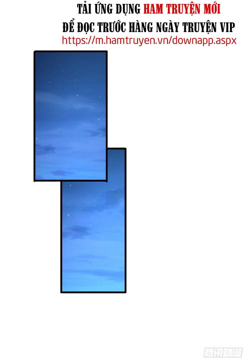 Trở Về Làm Đại Lão Thời Mạt Thế Chapter 79 - Trang 2