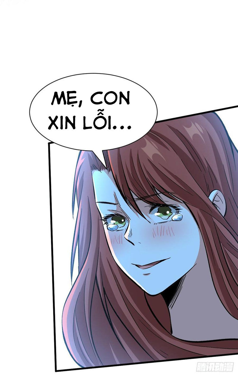 Trở Về Làm Đại Lão Thời Mạt Thế Chapter 79 - Trang 2