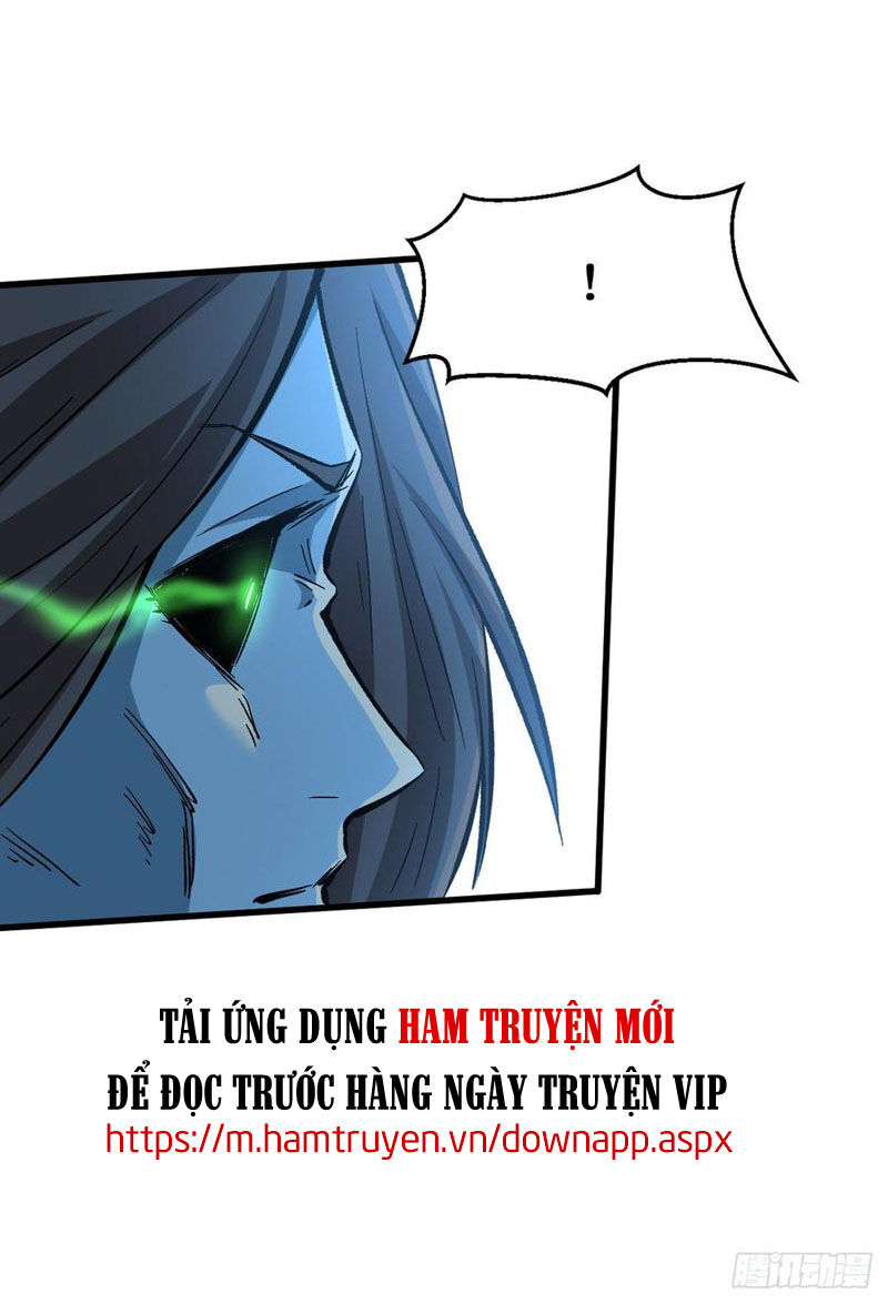 Trở Về Làm Đại Lão Thời Mạt Thế Chapter 79 - Trang 2