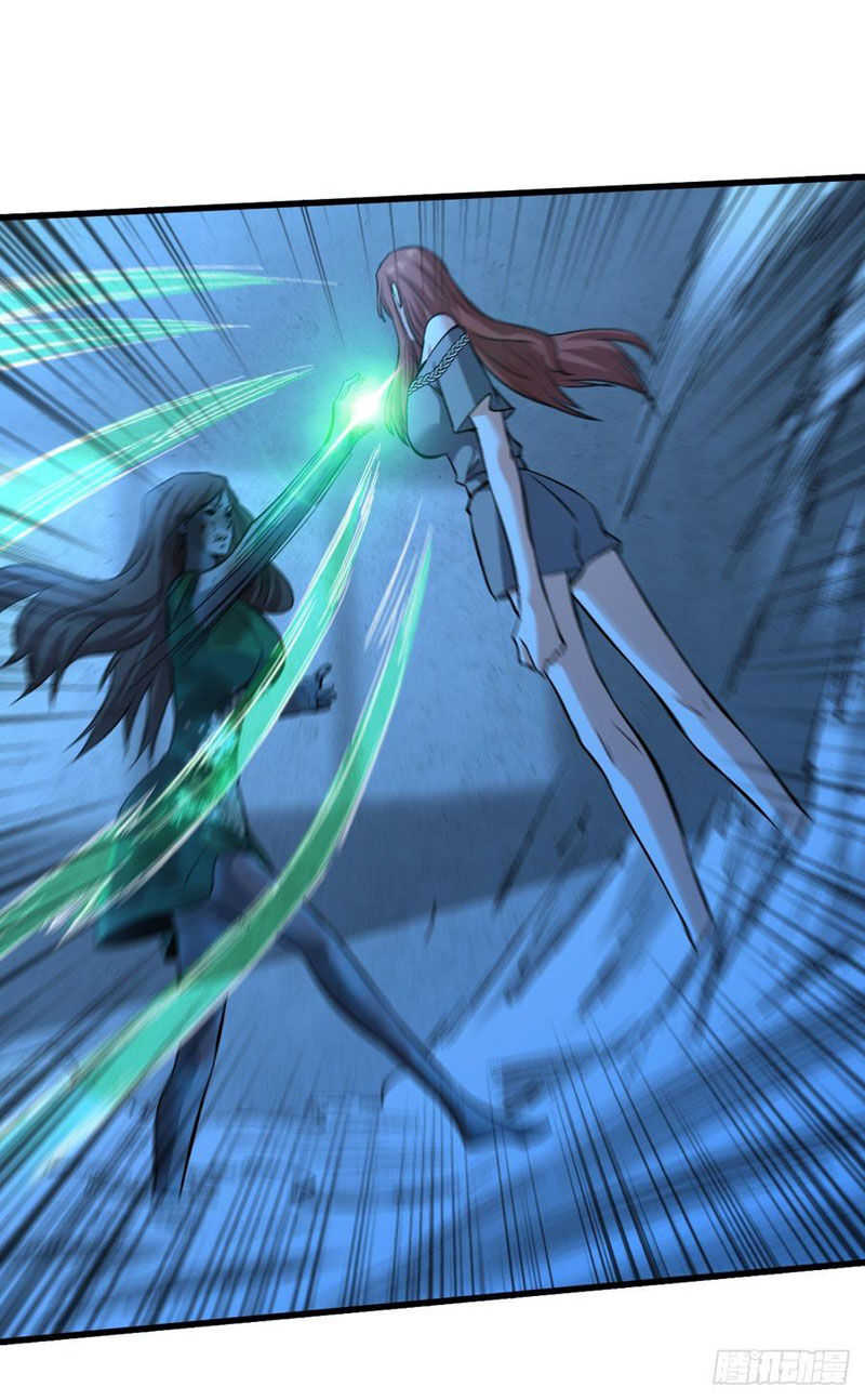 Trở Về Làm Đại Lão Thời Mạt Thế Chapter 79 - Trang 2