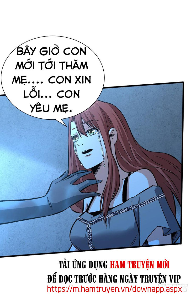 Trở Về Làm Đại Lão Thời Mạt Thế Chapter 79 - Trang 2