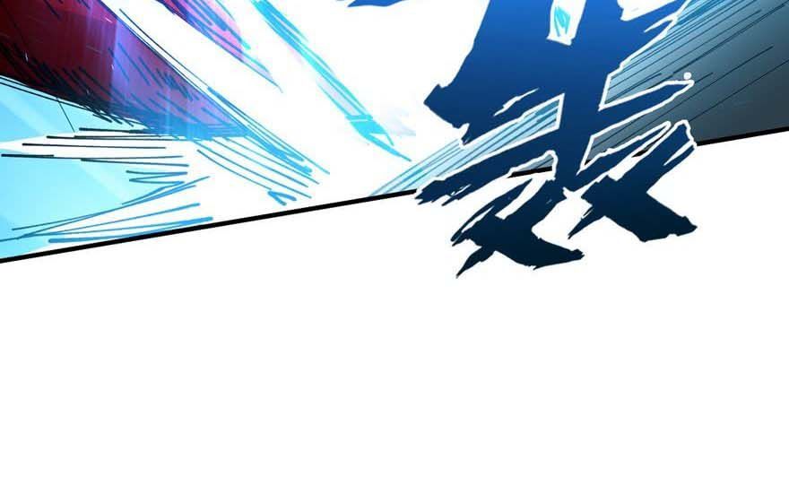 Trở Về Làm Đại Lão Thời Mạt Thế Chapter 8 - Trang 2