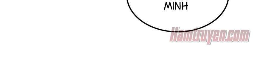 Trở Về Làm Đại Lão Thời Mạt Thế Chapter 8 - Trang 2