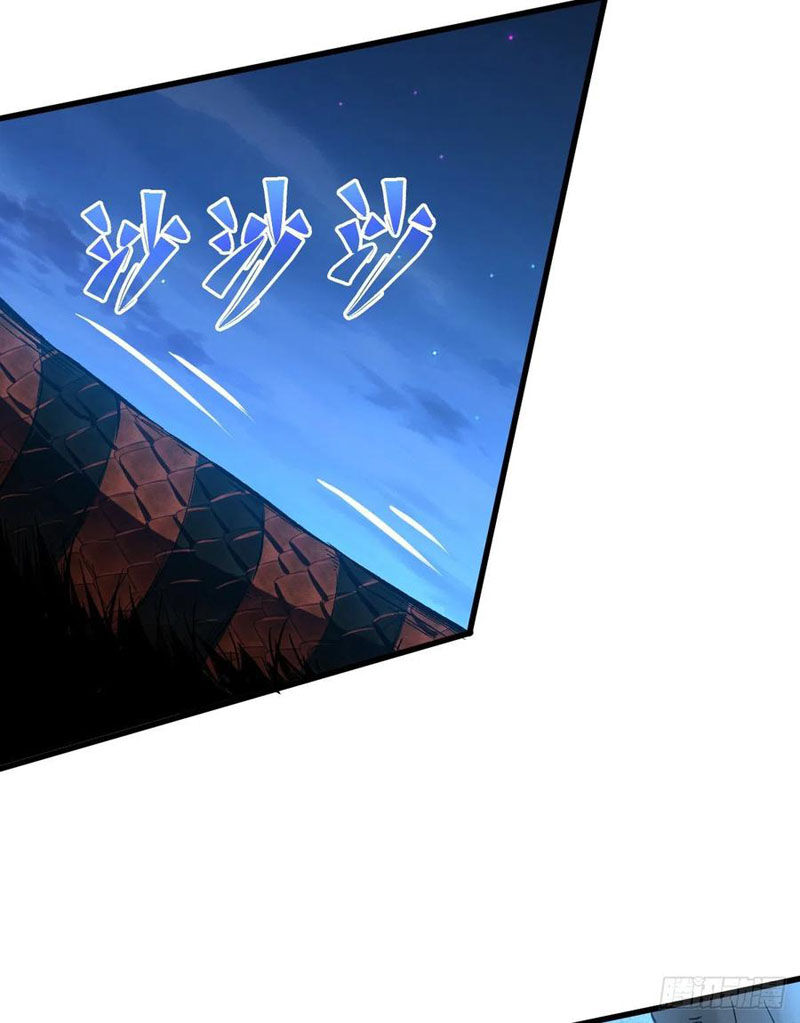 Trở Về Làm Đại Lão Thời Mạt Thế Chapter 80 - Trang 2