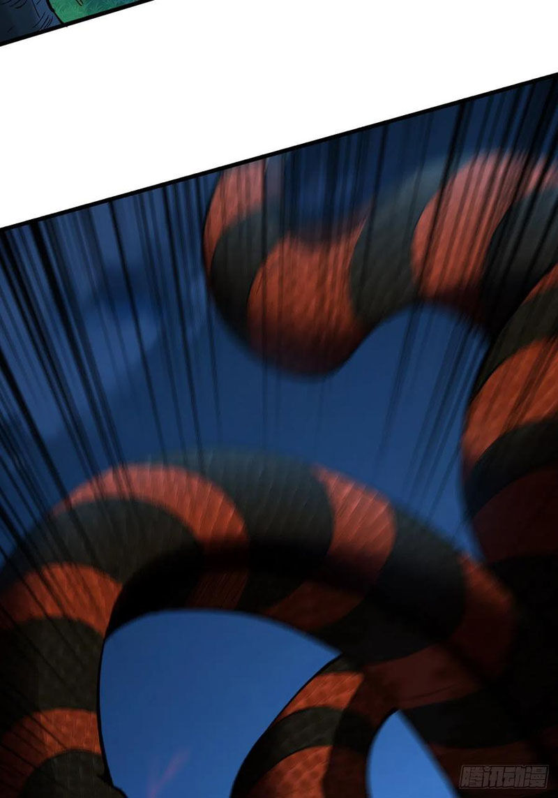 Trở Về Làm Đại Lão Thời Mạt Thế Chapter 80 - Trang 2