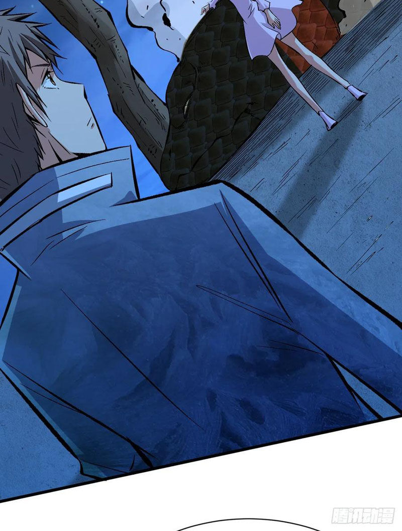 Trở Về Làm Đại Lão Thời Mạt Thế Chapter 80 - Trang 2