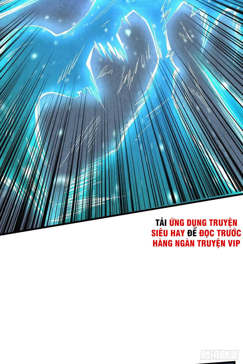 Trở Về Làm Đại Lão Thời Mạt Thế Chapter 80 - Trang 2