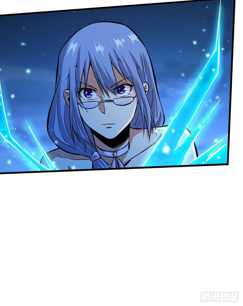 Trở Về Làm Đại Lão Thời Mạt Thế Chapter 80 - Trang 2