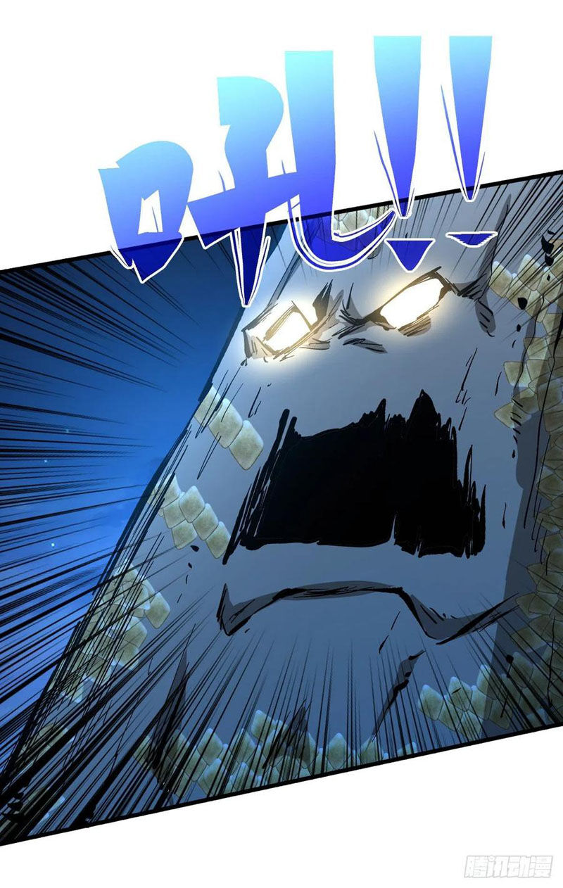 Trở Về Làm Đại Lão Thời Mạt Thế Chapter 81 - Trang 2